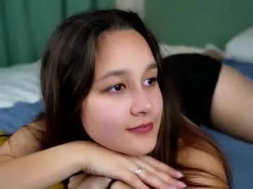 simaest — Goal:suck a finger and look into your eyes^^Welcome I am Lily Let's spend time together #new #18 #lovense #shy #cute [30 tokens remaining]
