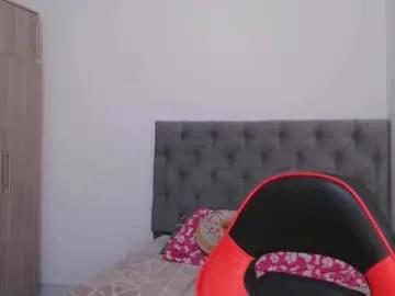 skinny2022 — GOAL: sensual slow blowjob [119 tokens remaining] Hello, welcome to my room #anal #skinny #lovense #natural #latina