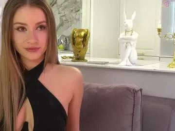 slemgem — FRENCH KISS WITH TOUNGE [333 tokens left] LAST GOAL: CUM ON TITS FACE (BLACK AND WHITE COCK) #bigass #lovense #brunette #lickpussy #milfs
