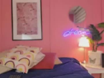 soysaraa_ on Chaturbate 
