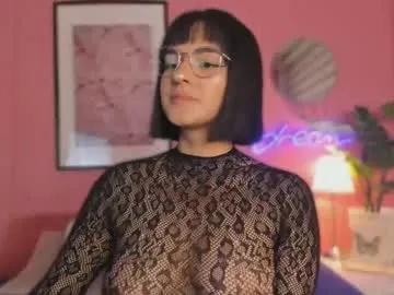 soysaraa_ on Chaturbate 