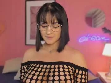 soysaraa_ on Chaturbate 