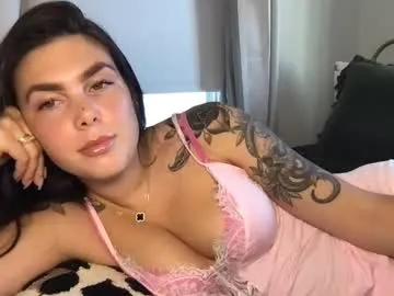 stacywithuu — sunday fundaay with you  goal: undress me  x #bigboobs #bigass #new #18 [1197 tokens remaining]