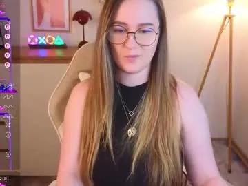 steph_sweet — GOAL: spank my ass 5x [96 tokens remaining] Let's play together bb^^ #bigboobs #hairy #teen #bigass #feet
