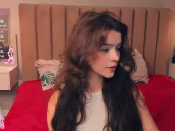 sunncarvin on Chaturbate 