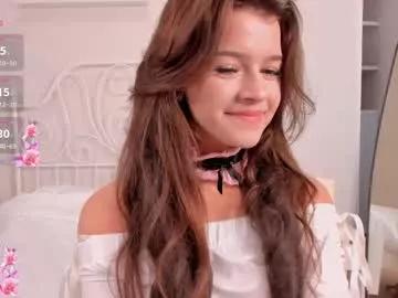 sunncarvin on Chaturbate 