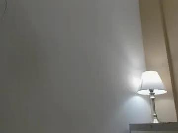 susaan_lee_ on Chaturbate
