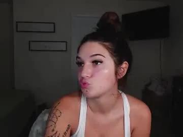 svtf2323 — get me naked and oiled [2000 tokens left] #bigboobs #bigass #natural #couple #new