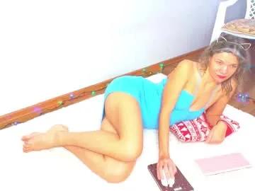 sweetpairfun — Hey,guys!Never loose the opportuity of having a gr8 sex!Pop in lets  makeit  feel gd!! #femdom #, #cuckold #, #anal #, #bdsm #, #bigpussylips