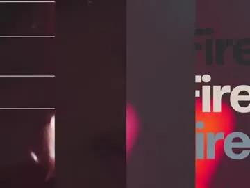 taanni_bc on Chaturbate 