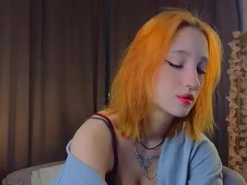 taiteedgington — GOAL: Finger sucking + eye contact  :3 Hello guys im Lally and im #18 #new #shy model on CB! #bigtits #bigass