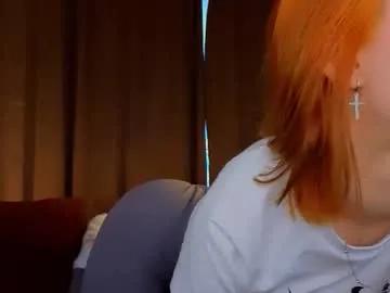 taiteedgington — GOAL: Suck my fingers  :3 Hello guys im Lally and im #18 #new #shy model on CB! #bigtits #bigass