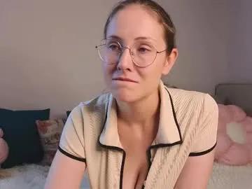 taithelme — GOAL: MY DICK HARD LOTTIE BECAUSE OF YOU | Hello! My name is Lottie! I Let's get acquainted! | FREE TOY CONTROL IN PVT | #bigboobs #new #bigass #teen #dance [46 tokens remaining]