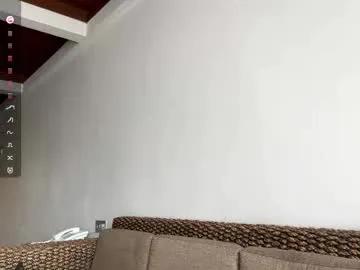 tashinadoncaster — hi! i`m Viola:)  - Goal reached! #teen #skinny #asian #squirt #new