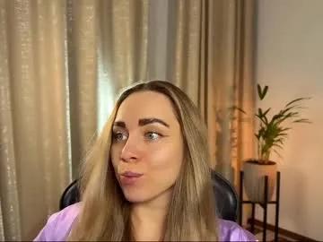 tatti_1 — UNDRESS ME, MAKE MOAN AND CUM WITH LUSH VIBES - 111 /222/ 333 / 555 /1111/ 10000 - Goal: oil on tits [2999 tokens left] #squirt #bigboobs #teen #findom #bigass