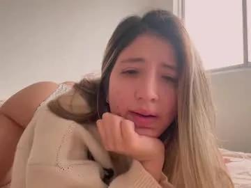 teffsweet18 —  PVT INCLUDED | CONTROL LUSH | CUM | DILDO | EXTRA ANAL 188 TK / GOAL: RIDING TORSO SLOW AND FAST!! [757 tokens remaining] I'm #18 years old and #new here #anal #lovense #blonde