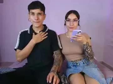tender_dust — #deepthroat #anal #creampie #bigcock #latina