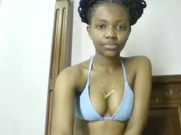 theequinn on Chaturbate 