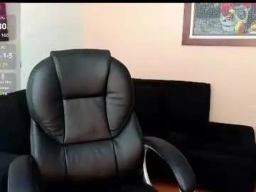 tightncuteass — Shorts off [150 tokens left] #new  #feet #anal #twink #18