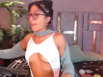 tyla_ks — GOAL: all my body naked [88 tokens remaining] do you want come to cum in my mouth today bby  #teen #longhair #smalltits #glasses #saliva
