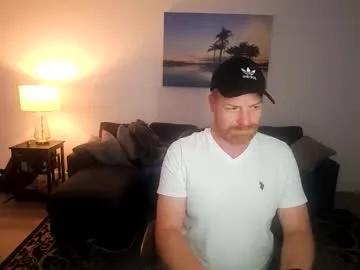 untamedginger — GingerUntamed  #Daddy #redhead  #Ginger  #beard #mature [1899 tokens remaining]