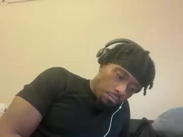 urbandicc214 — calling all freaks n subs to cum thru  #dom #master #sph #alpha #humiliation [500 tokens remaining]