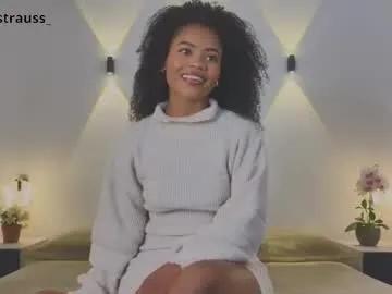 vanestrauss — Make my happy day - Goal: I want to release my great squirt load  [842 tokens left] #ebony #anal #feet #latina #asian