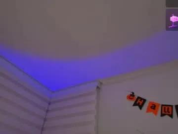 venus_leroy — Current Goal: Appreciation  at 1000 tokens --  #bdsm #fuckmachine #deepthroat #slave #latex