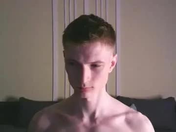 viksons — #precum #young #uncut #slim  workout  and CUM [1154 tokens remaining]