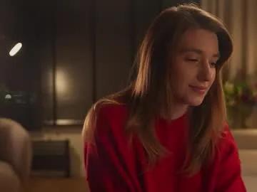 villanelle_l — use domi and cum [1461 tokens left] #tease #teen #young #ass