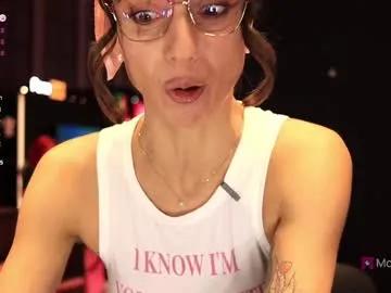 xwithy — Venus Berlin expo, lovense is in and on, let's have fun together... #bigboobs #ass #lovense #lush #squirt Francy(Stepmom) and Y(Stepson)    INTERESTED IN A GIRL-GIRL COLLABORATION,  TEXT ME HERE XWITHY.CB@GMAIL.COM or INSTAGRAM