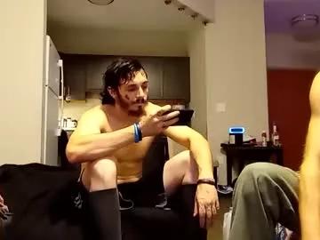 xx_pigslug_xx — #Fit #Chill #Sexy #Hippy Chilling with the bro! [466 tokens remaining]
