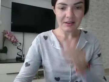 xxxariell_sky_1 — Shh i need be quiet Family Nearby They Can Hear MY MOAN  - Multi-Goal :  HelpMe SQUIRT In My Favorite Pyjamas? #british #hairy #mistress #leggings #pregnant #messy #curvy #slave #c2c #ass #twerk #spank #lovense See you on October 21th.I'm going to...