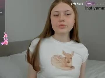 yamatobrodsky1 — Go PVT!! dick cum - Goal: jerking dick 10 min [348 tokens left] #cumshow #trans #lovense #breastmilk #bigcock