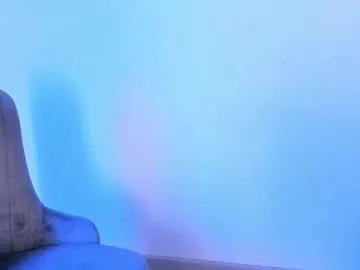 yanyaan — lil girl wants punishment and cum #asian #new #bigass #feet  18