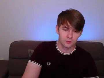 yourbilly — fuck me hard while im cumming  #uncut #twink #young #lovense #new [1068 tokens left]