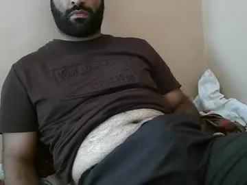 yxxtxxdentyk — Cumm Show & Anal Dildo #asian  #hairy #indian #dildo #feet