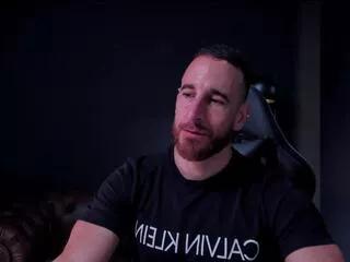 adam_acker on Flirt4Free 