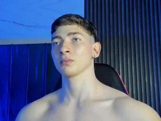 adam_laid on Flirt4Free 