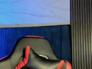 adam_laid on Flirt4Free