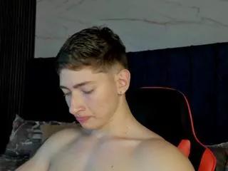adam_laid on Flirt4Free 