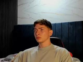 adam_laid on Flirt4Free 