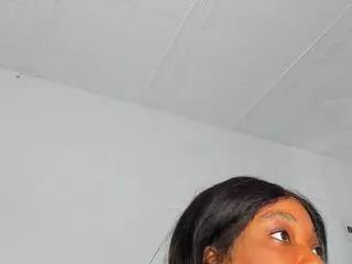 anne_bullock on Flirt4Free 