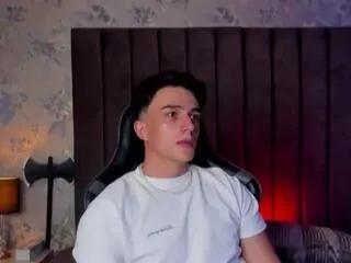 aslan_fox on Flirt4Free 