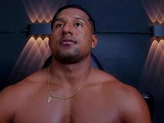 callum_smith on Flirt4Free 