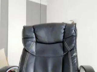 carter_mcklein on Flirt4Free