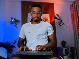 chris_wylde on Flirt4Free