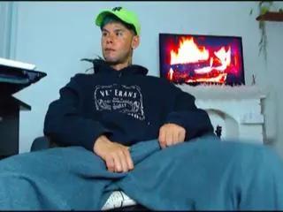 derryck on Flirt4Free 