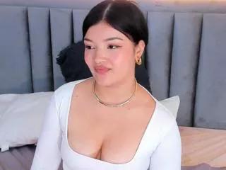 emma_blossom on Flirt4Free 