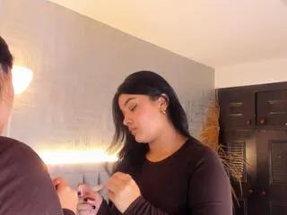 emma_blossom on Flirt4Free 
